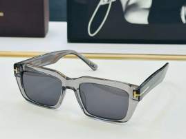 Picture of Tom Ford Sunglasses _SKUfw76017460fw